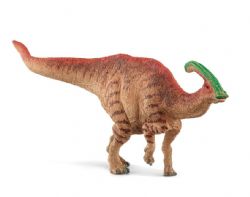 SCHLEICH - PARASAUROLOPHARE #15030 *EXCLUSIF À CHICOUTIMI*